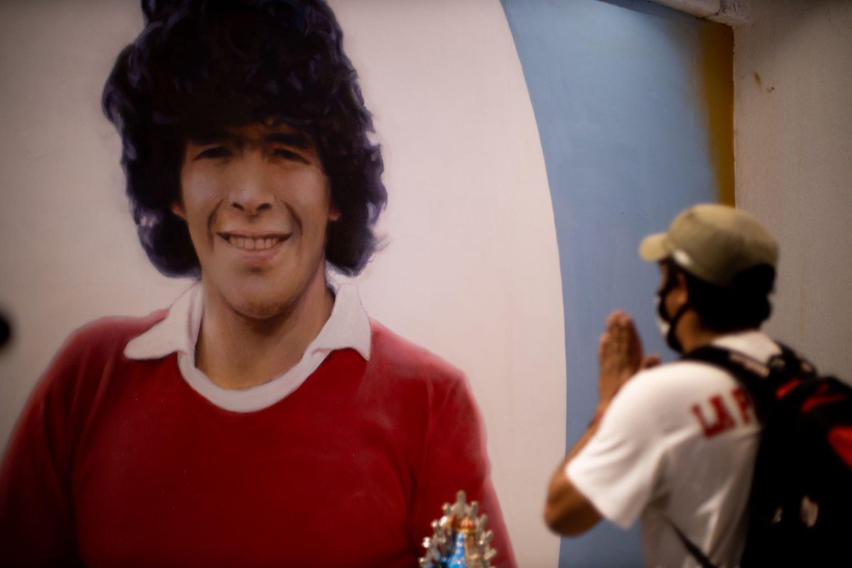 Feliz navidad 🔟💙