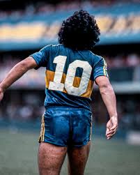 aracalacana's tweet photo. Feliz cumpleaños, Diego eterno https://t.co/fpcgs07Ap3