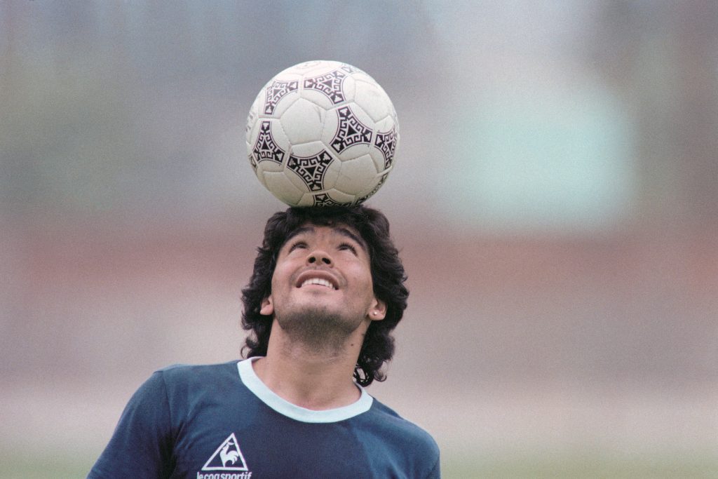 aracalacana's tweet photo. Feliz cumpleaños, Diego eterno https://t.co/fpcgs07Ap3