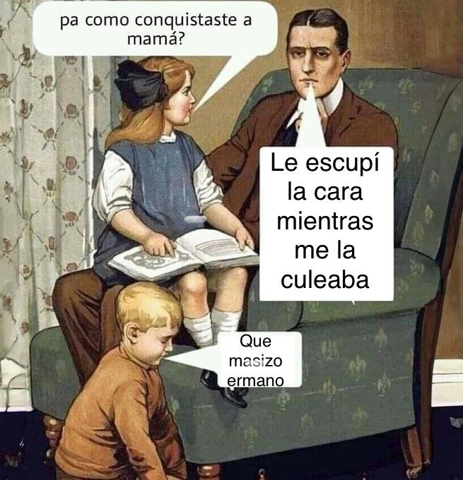 triste y con ganas de morirme ☹︎ (@cxrrly) on Twitter photo 