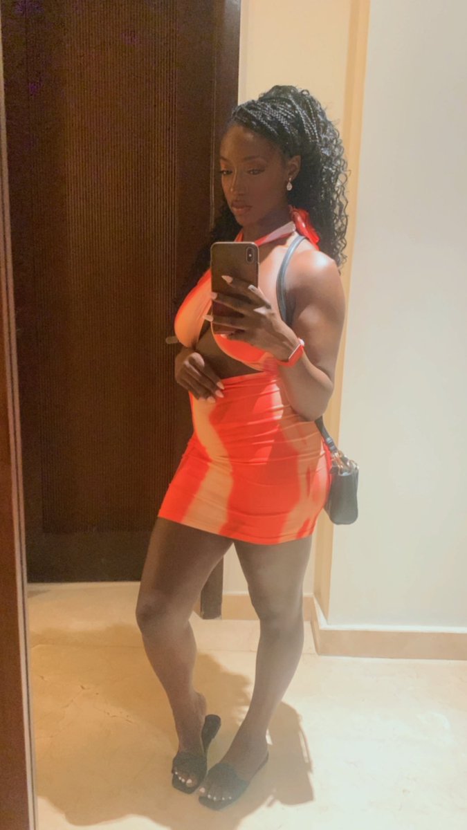 Darkskin girls in Boho Braids >>>>
🤎🫶🏾🤎