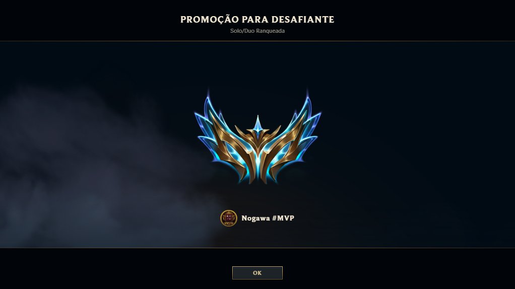 WE DID IT BOYS!  🥹