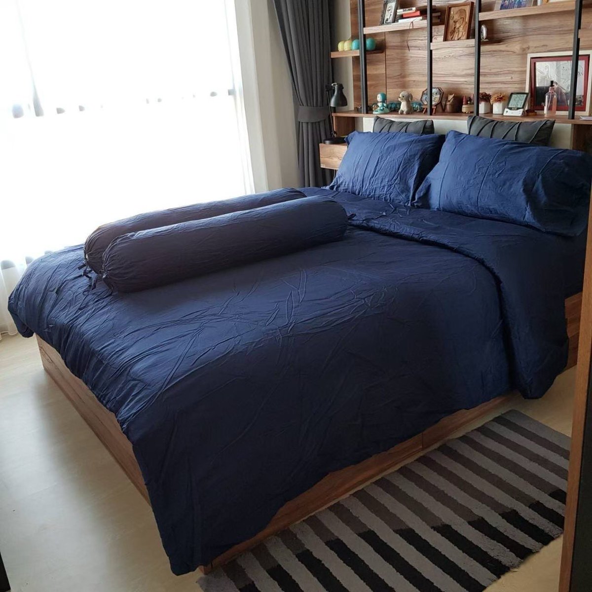 beneathbedding's tweet photo. https://t.co/Qfe6rvE3aU