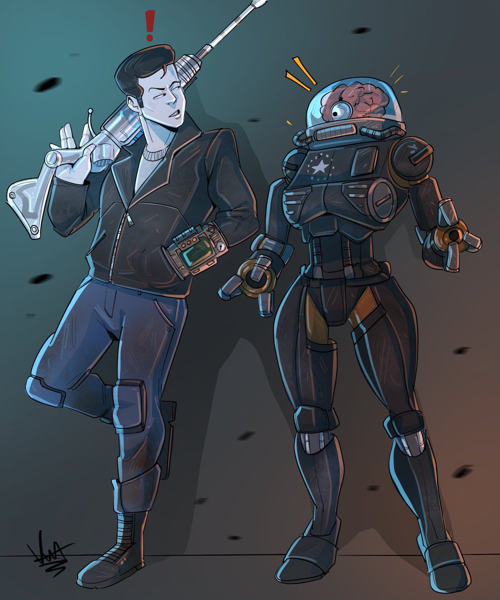 ViniTheProg's tweet image. ✨Commission Finished!! ✨

Commission finished for @Jacob64719198 !! 🏜️

Thaaaank yoooou sooo muuuch for this awesome opportunity!!! 🙏🙇🏼‍♂️