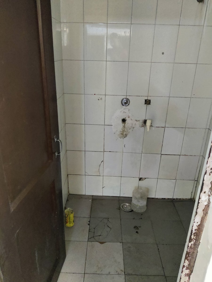 Ajay Agarwal; 🕉️ tweet media