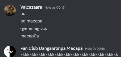 Leo Fofeira (Videogames Fofinho) tweet media