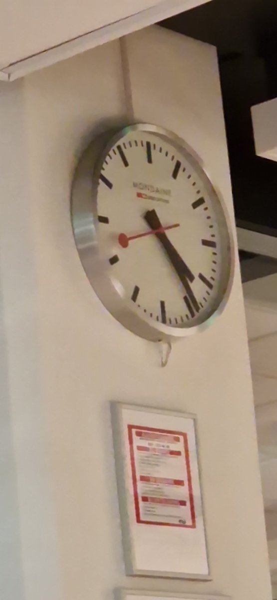 HaagseHc tweet media