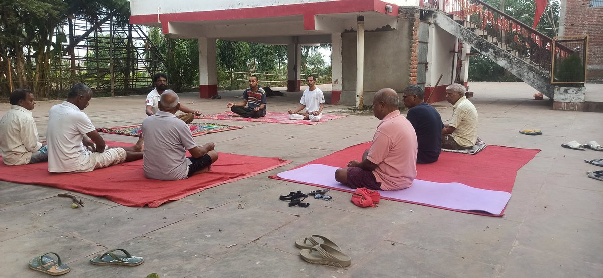 Arun Kumar(YB-BRS) (@arunkumar_gaya) on Twitter photo 