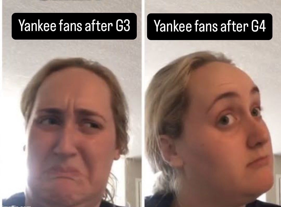 ders™ (@derseyshore_) on Twitter photo 