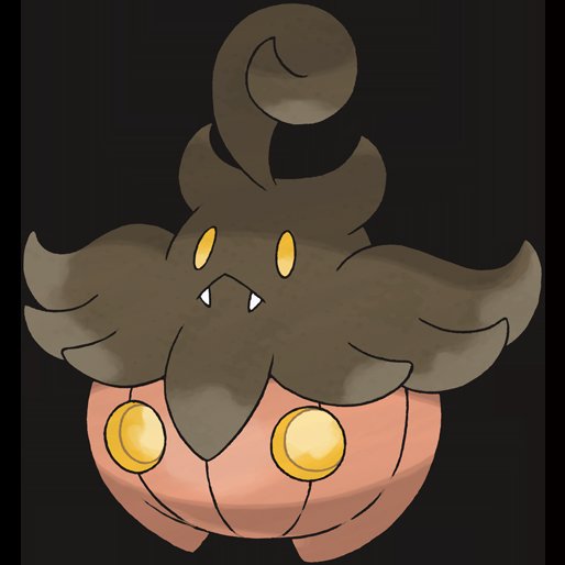 TuronForLife's tweet image. Pag wala nang gatas ang anak nyo