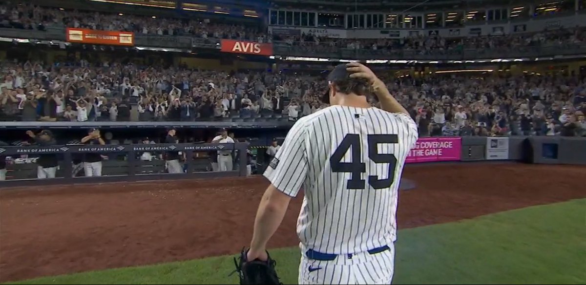 Mr. Name That Yank tweet media