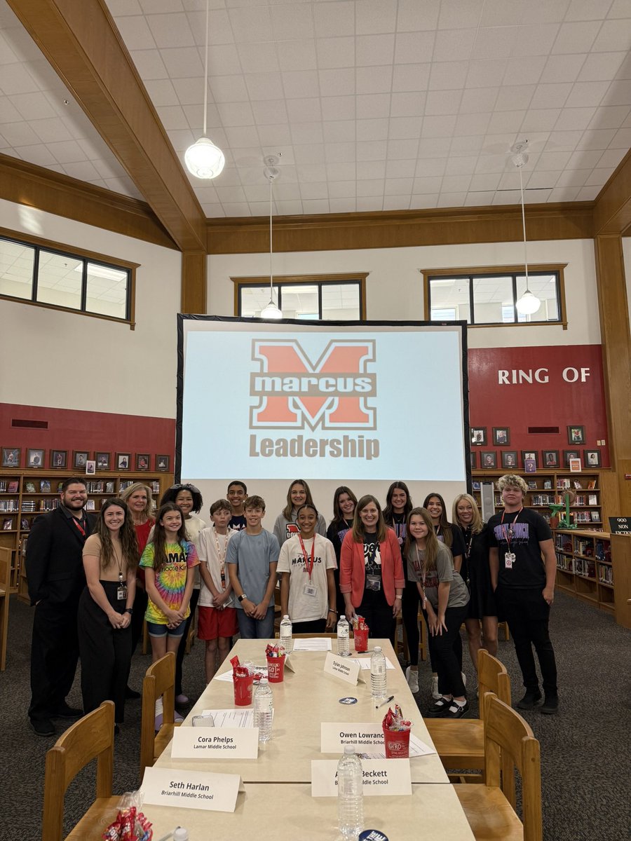 Lori Rapp tweet media