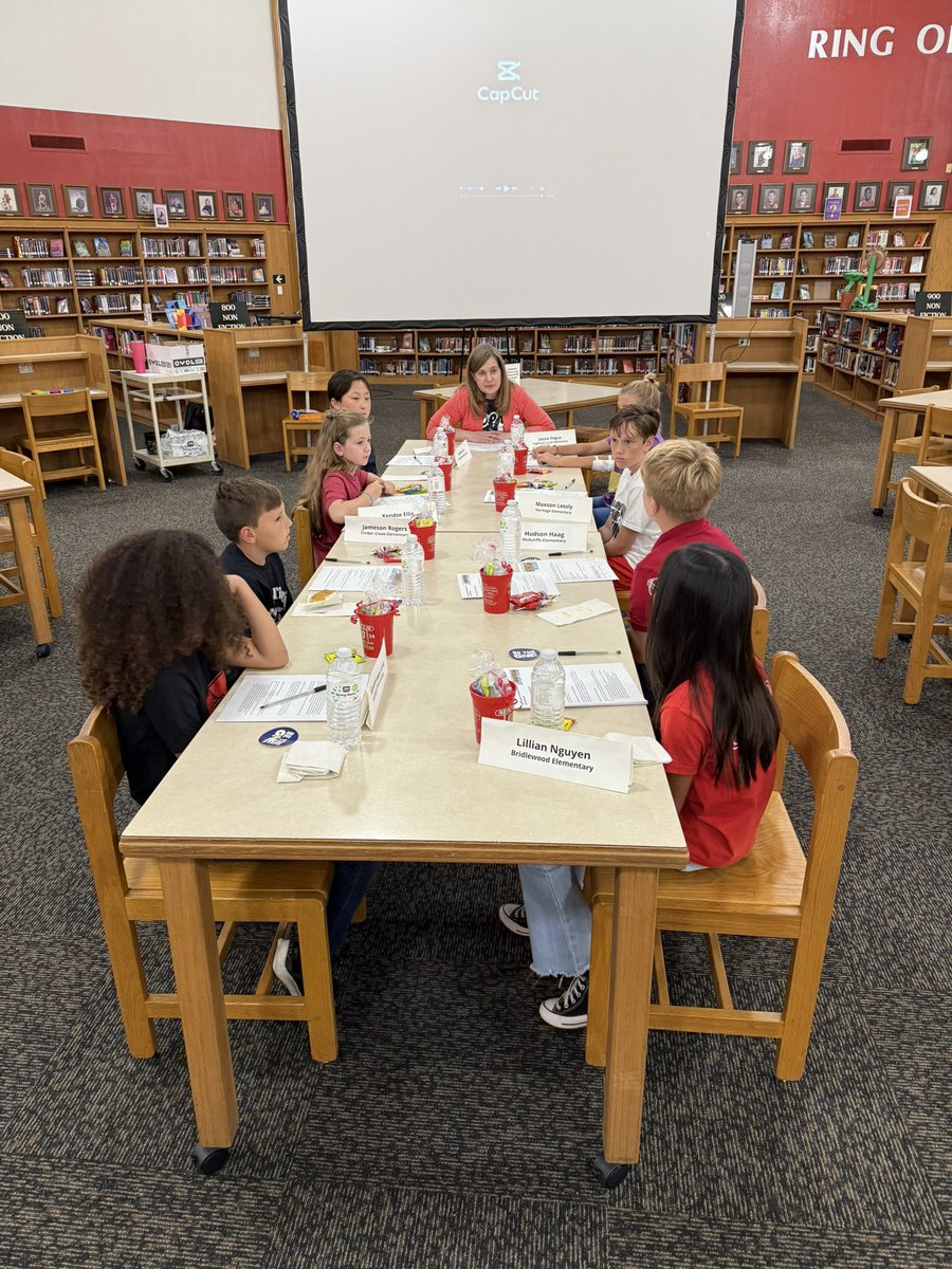 Lori Rapp tweet media