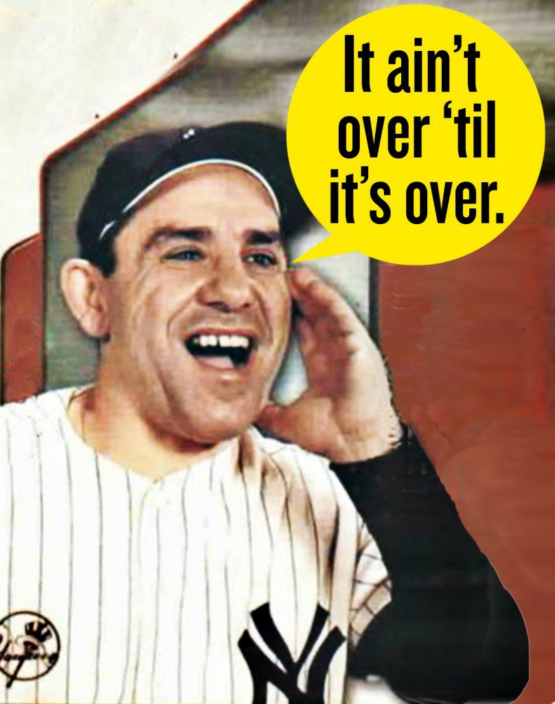 Nothing like #WorldSeries baseball!