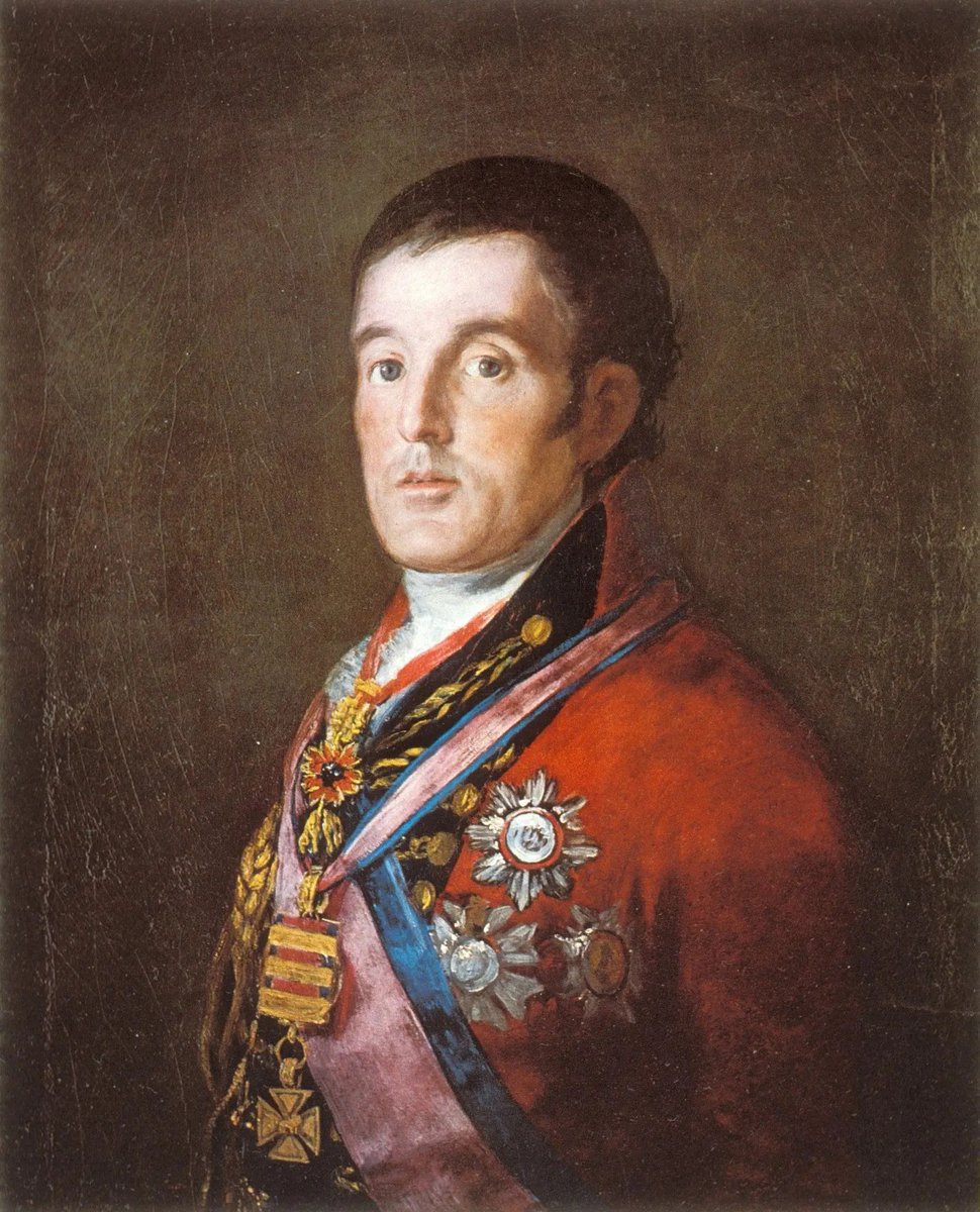 Aquí vemos cómo Demichelis va perdiendo su rasgos adolescentes desde que está en México.