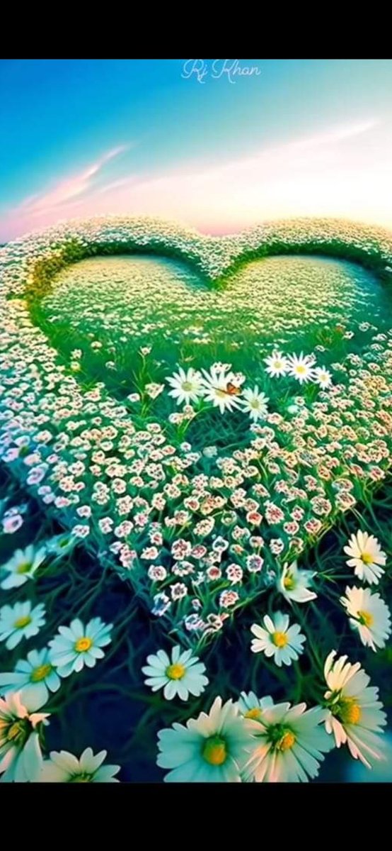 Günaydın hayırlı sabahlar hayırlı işler bol kazançlar