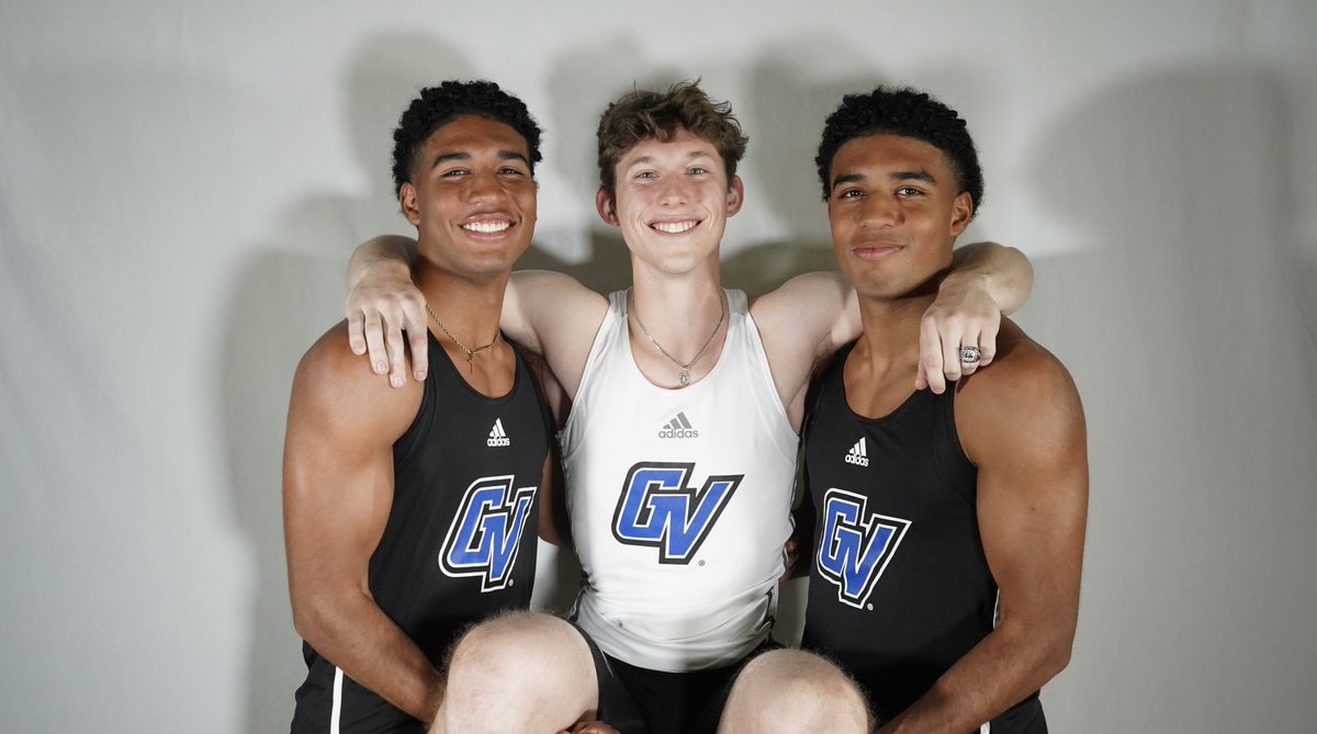 year #1⚓️🔵⚪️