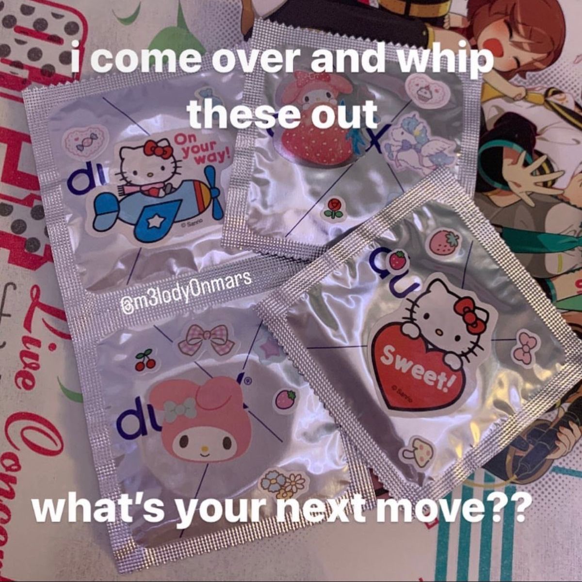 heavensbvnny's tweet image. 