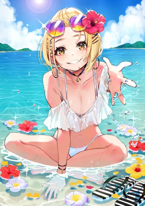 皆さんおはようございます。今日は一日だけのシフト休み。昨夜は取り憑かれた様にホビー部活動やってたので超遅起きになりました。さて昼飯食べても少しホビー部活動しながらYouTubeをBGM代わりにして休みを満喫しようかな?今日も一日断酒でヨロシク明日から5連勤かよ…。 