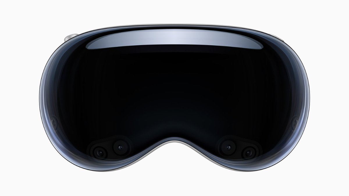 c0ff33a's tweet photo. How to find 3D movies to watch on Apple Vision Pro https://t.co/ak46a7FMEy https://t.co/TK5VYkf0wZ
