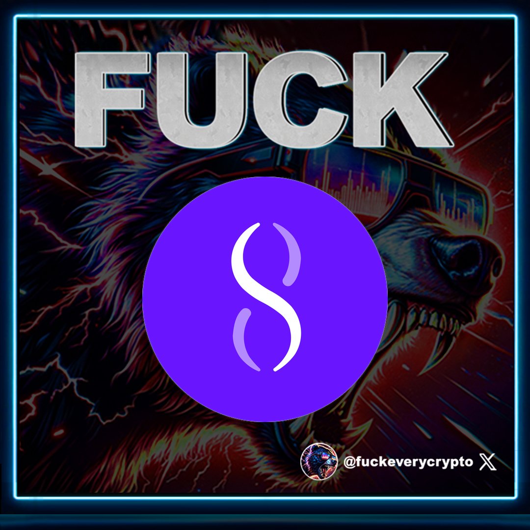 fuckeverycrypto's tweet image. Fuck SingularityNET! #SingularityNET #AGIX $AGIX