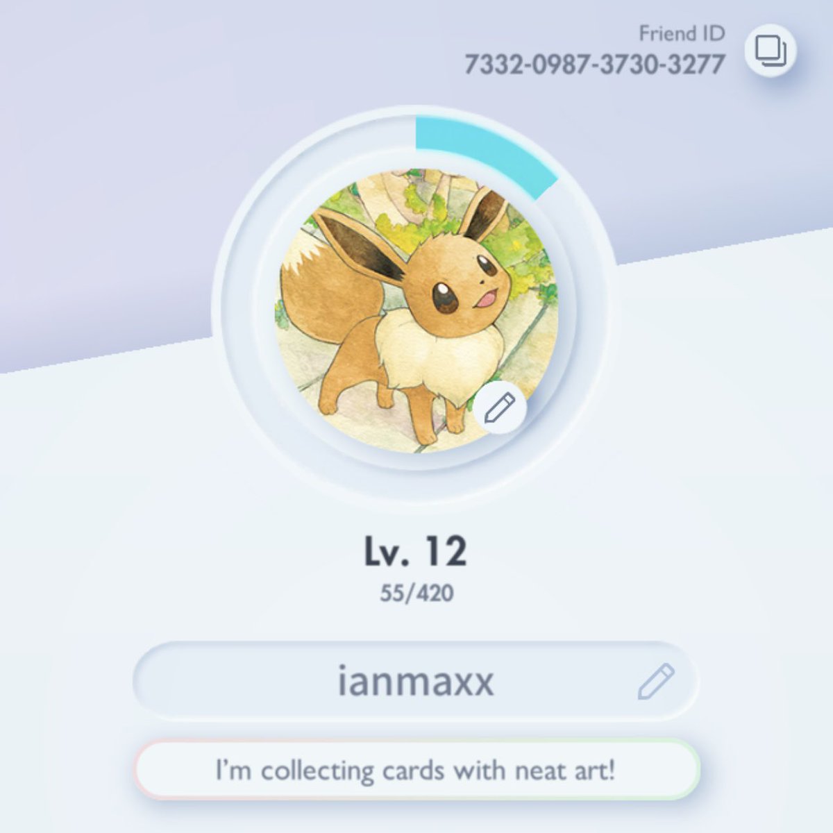 ianmaxx tweet media