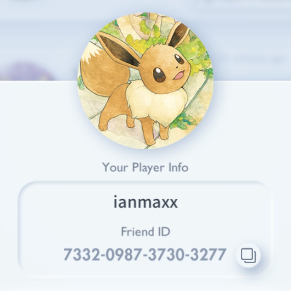 ianmaxx tweet media