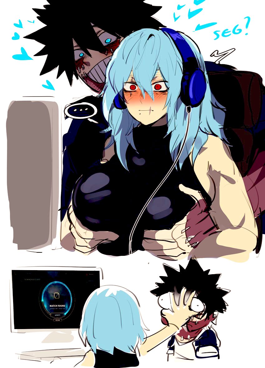 Shobitodoroki's tweet photo. @DEC4YCUTIE The consequences of his actions, he doesn’t regret it at all, in fact, he’d do it again if he had the chance, he was smiling the whole time https://t.co/bx9pv2s0VY