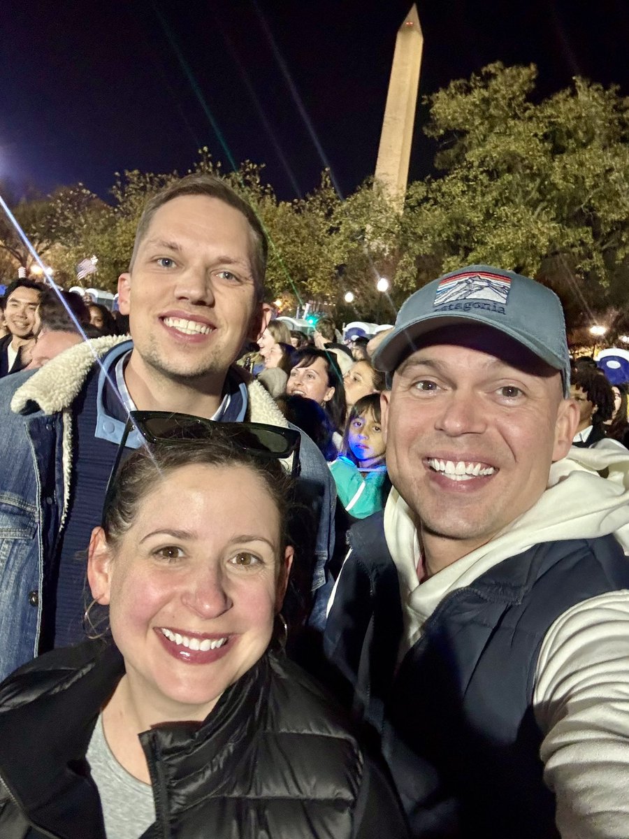 Rod Snyder tweet media