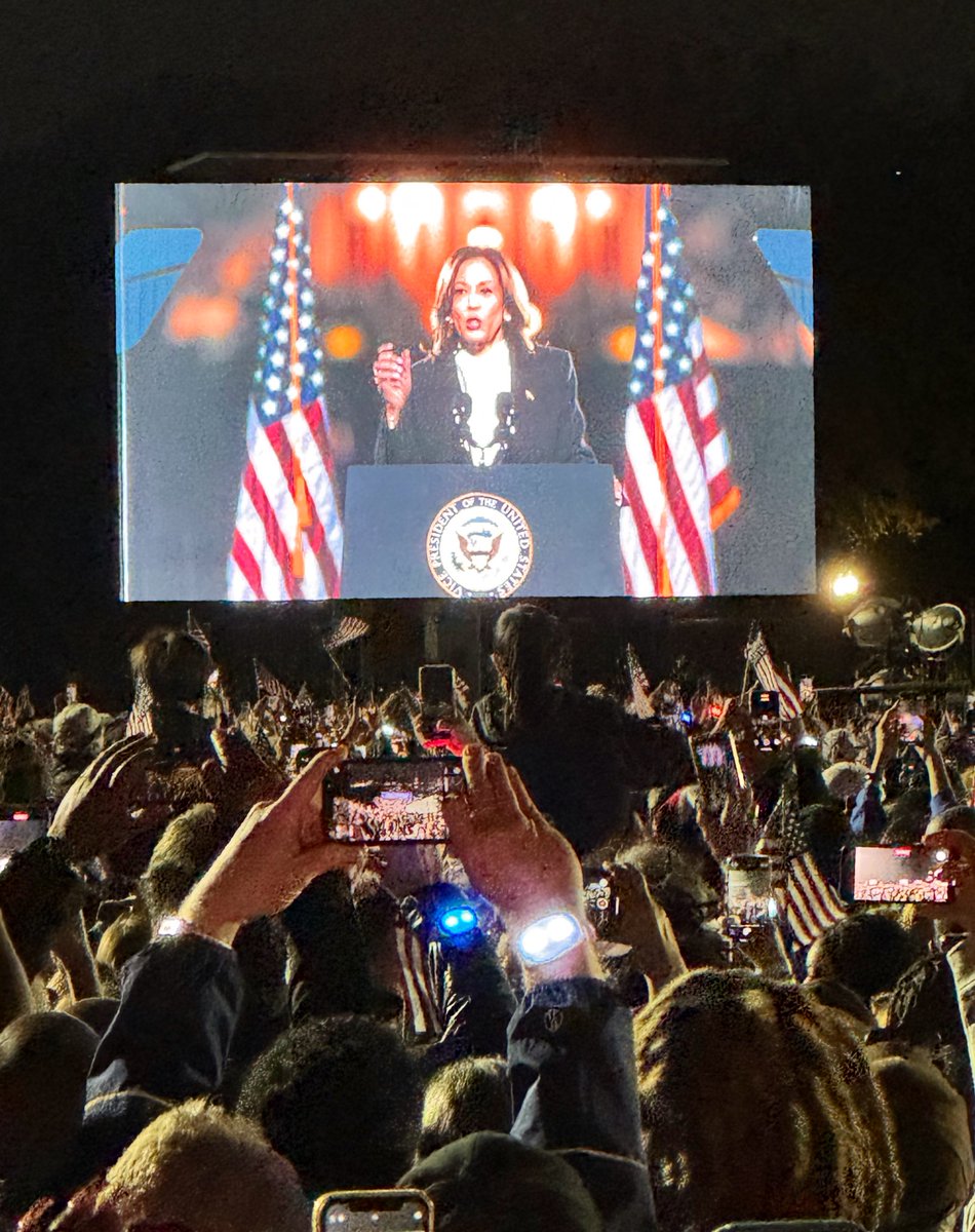 Rod Snyder tweet media