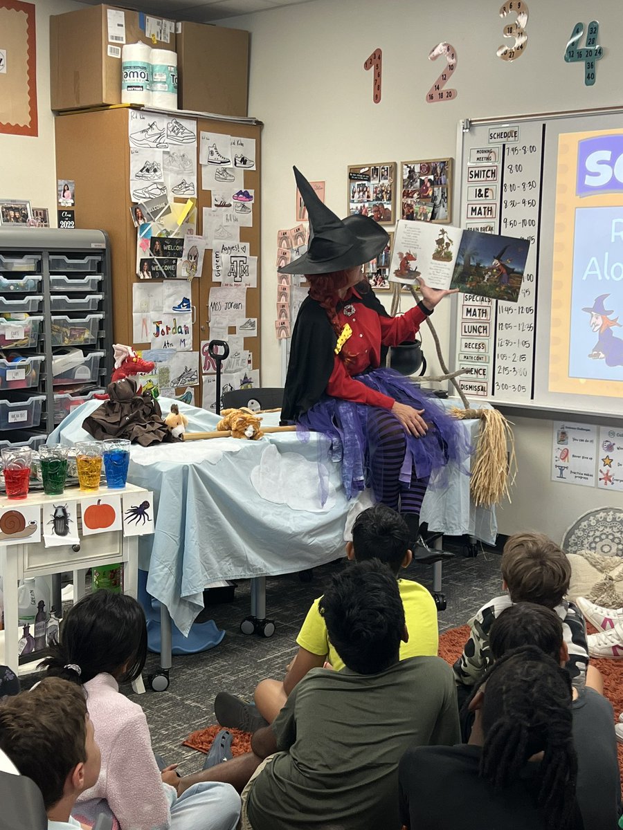 Dejon Conley tweet media