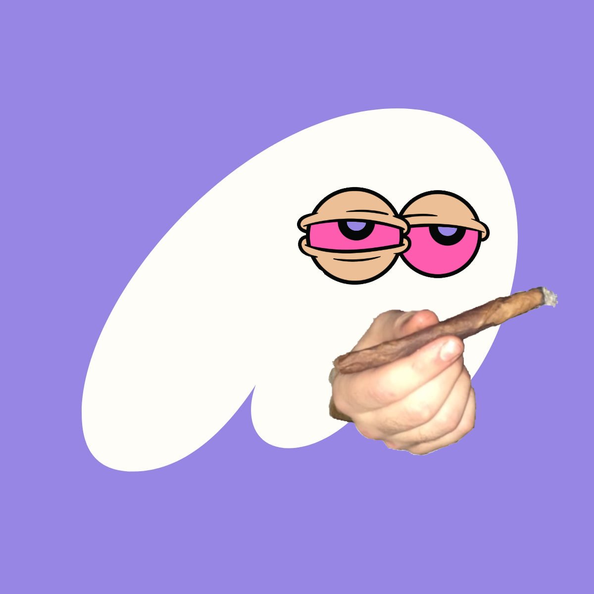 dream blunt rotation