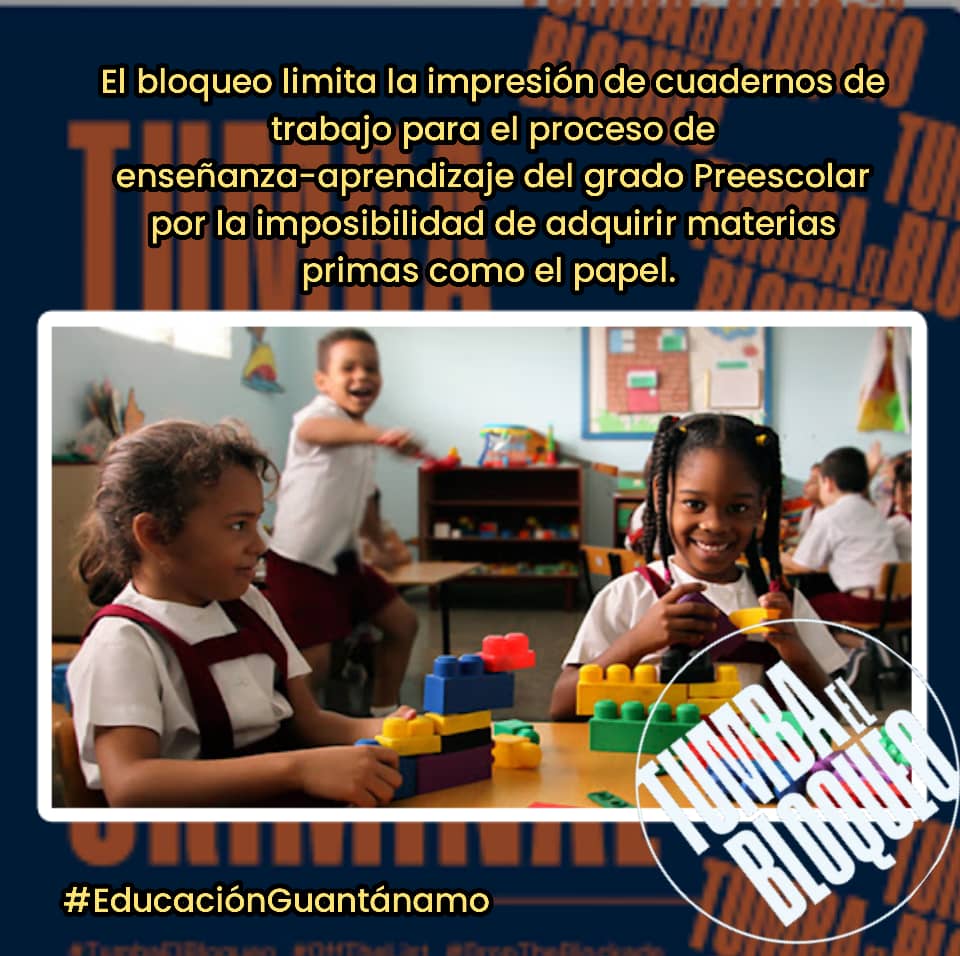 nancyguantanamo's tweet photo. #TumbaElBoqueo, @btan0987, @villafruel900, @yoeaberob1, @GHodelin6063. https://t.co/HlXL8qjhFR