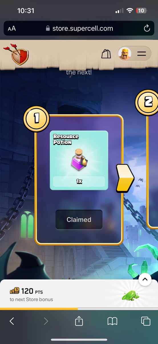 hotlingblijgtoo tweet media