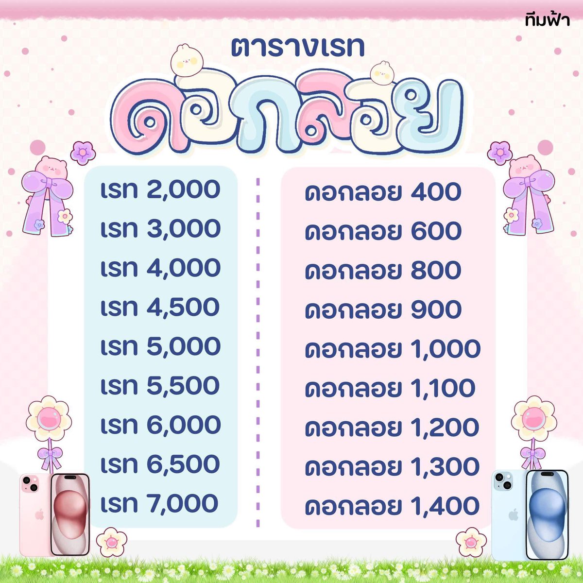 bebear tweet media