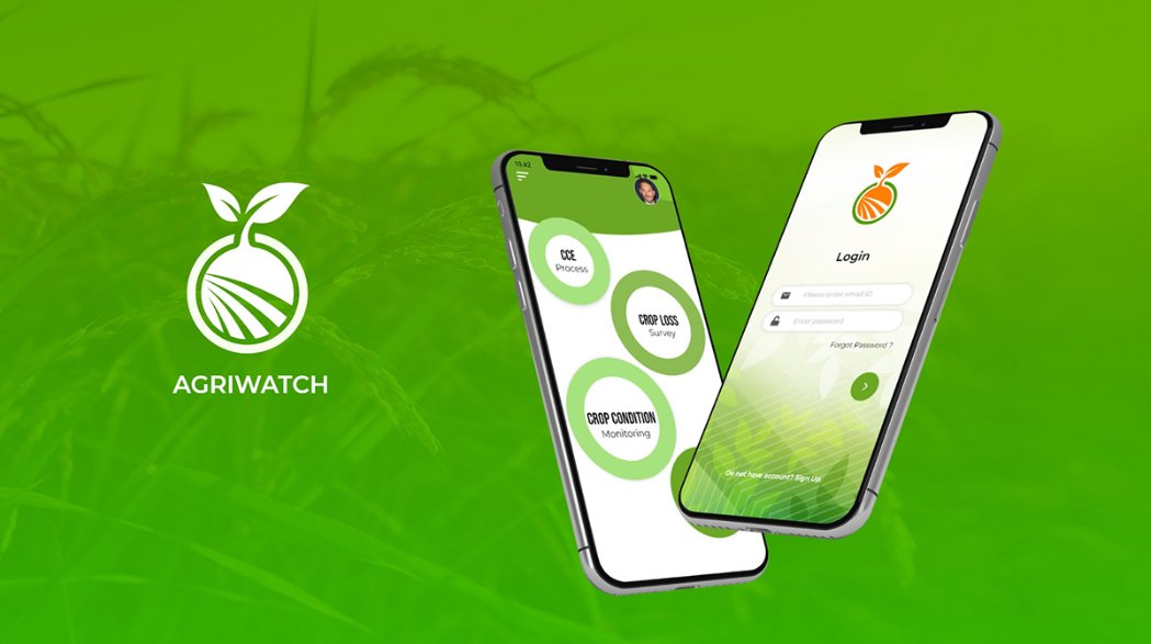 YugasaSoftware's tweet image. Agri-tech just leveled up!
Agriwatch partnered with #Yugasa to build a #customAndroidApp that #automates surveys for their agro-business—no internet, no problem! This app works offline & supports multiple Indian languages, bridging the gap in rural #datacollection.