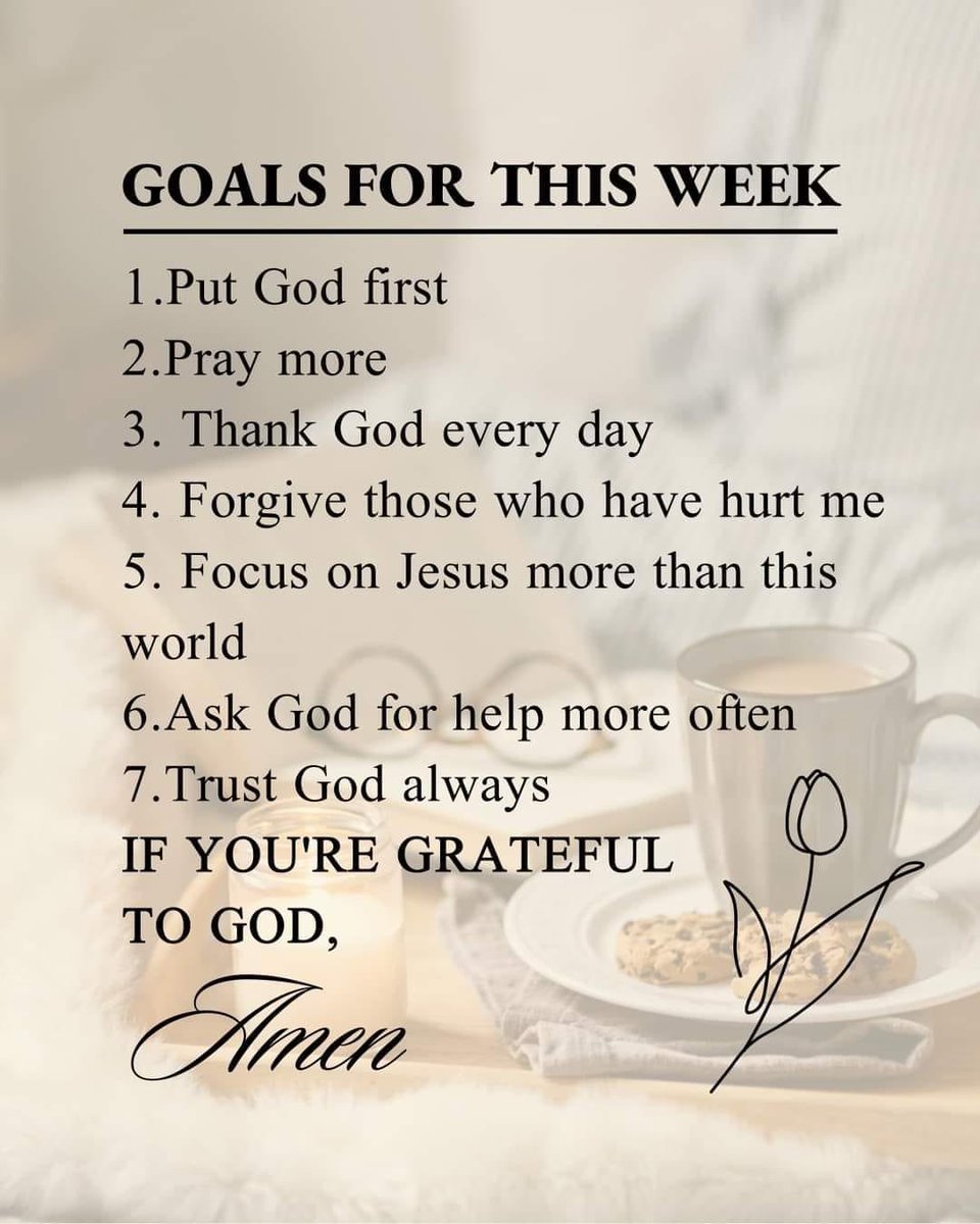 ChristIsComing5's tweet photo. https://t.co/x5aGmO9KWQ