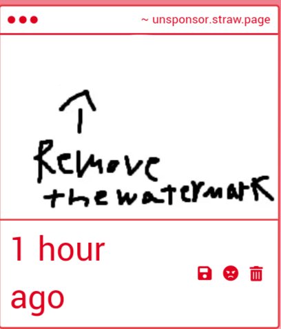 ᯓ★ jimothy.ᐟ tweet media