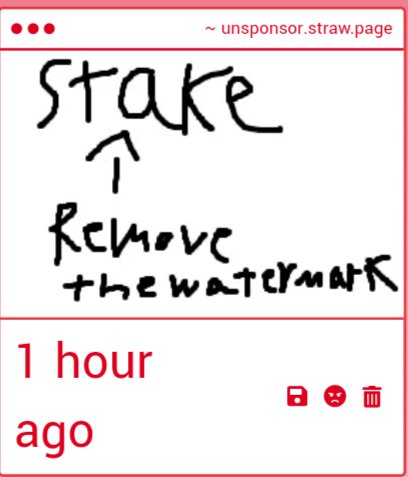 ᯓ★ jimothy.ᐟ tweet media