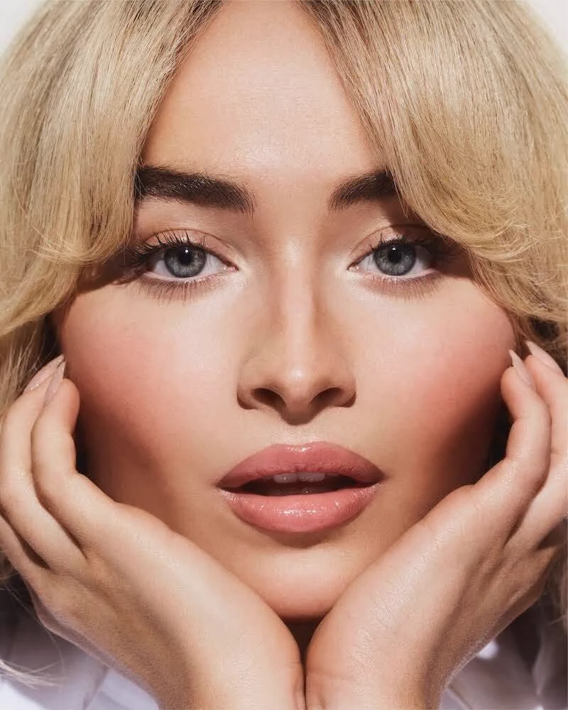 サブリナ・カーペンター日本公式 Sabrina Carpenter on X: 