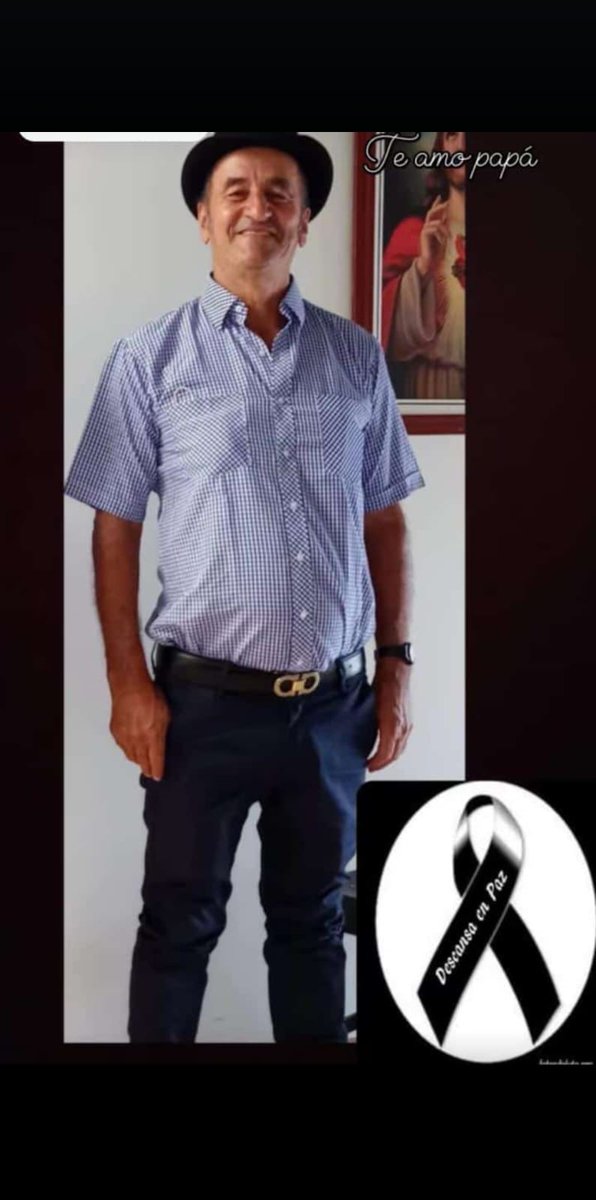 <a href="/Samanacaldas/">Samaná Caldas</a> 29Oct2024 - Deceso de: AUGUSTO GIRALDO samanacaldas.net.co/funebresver.ph…