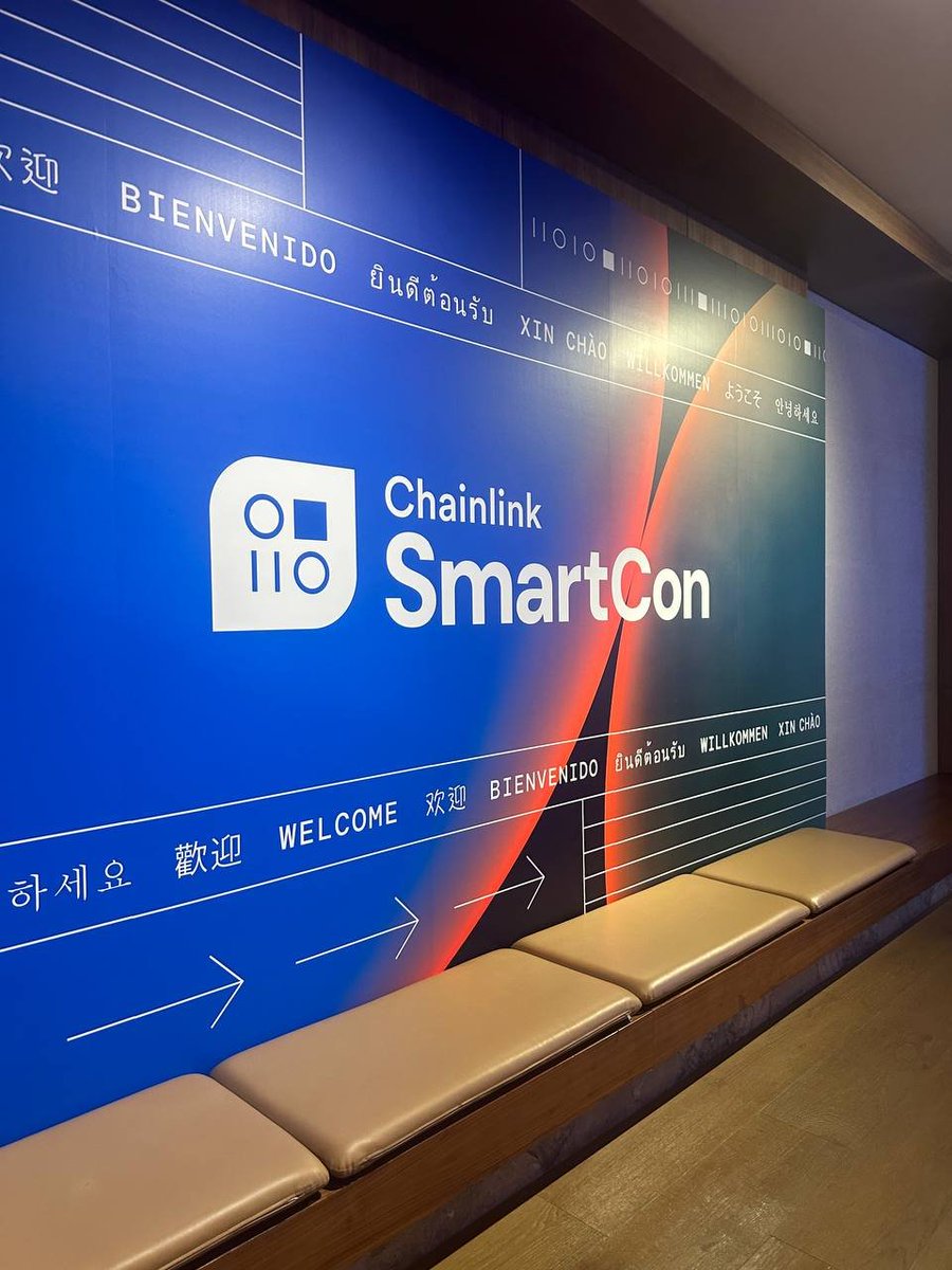 Another opportunity for the Shiba Warriors team to promote the project to like minded individuals. 🔥

This will enable us to understand and further improve current system that we have to bridge DeFi and Gaming. 

Support us on our mission, Warriors. 🫡

#gaming #defi #shiwa #eth