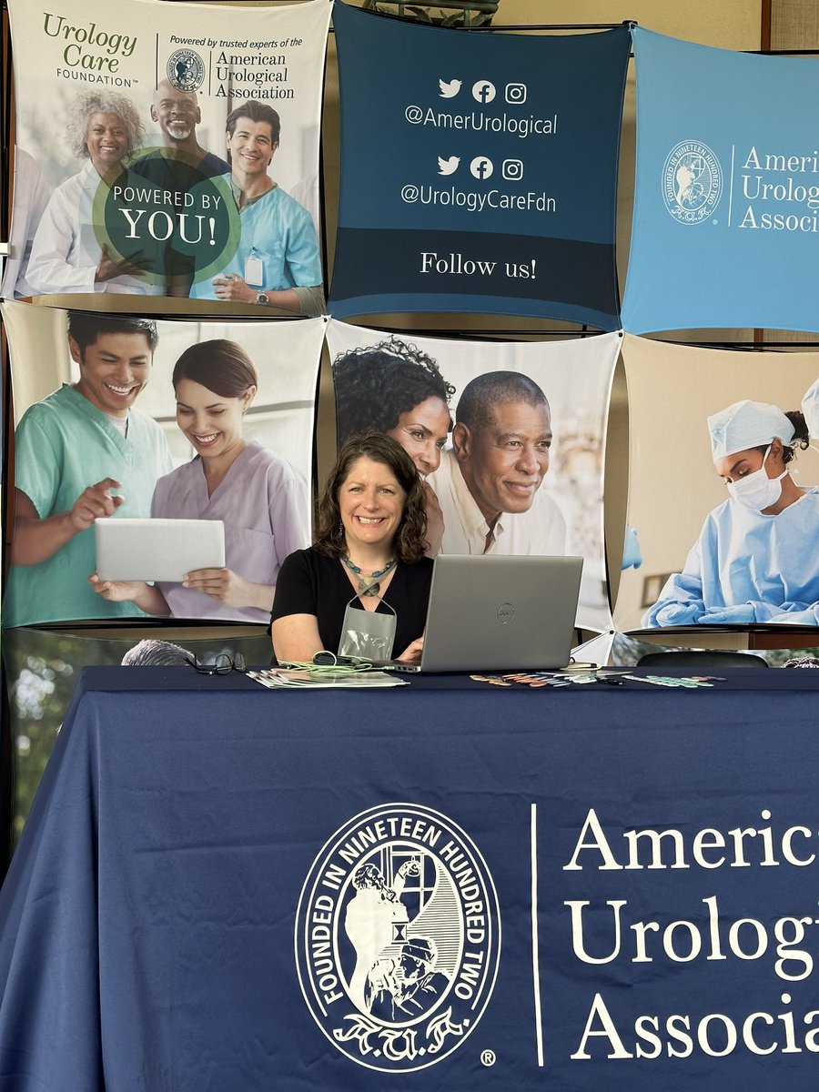 nlramey's tweet photo. Loved seeing so many wonderful people from @auawest 🩵 It was an honor and a privilege to exhibit at #wsaua24 in beautiful Kauai 🌺 https://t.co/lcQ1RzEzUJ