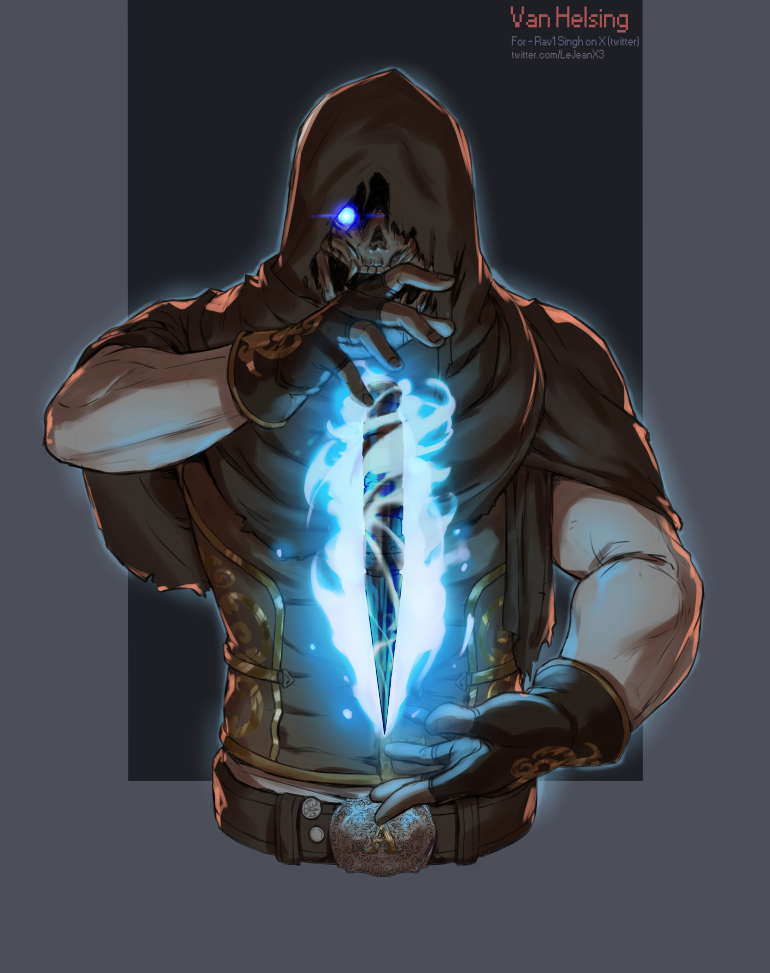 「Commission for  of their original charac」|mastadonXkasai | Commissions CLOSEDのイラスト