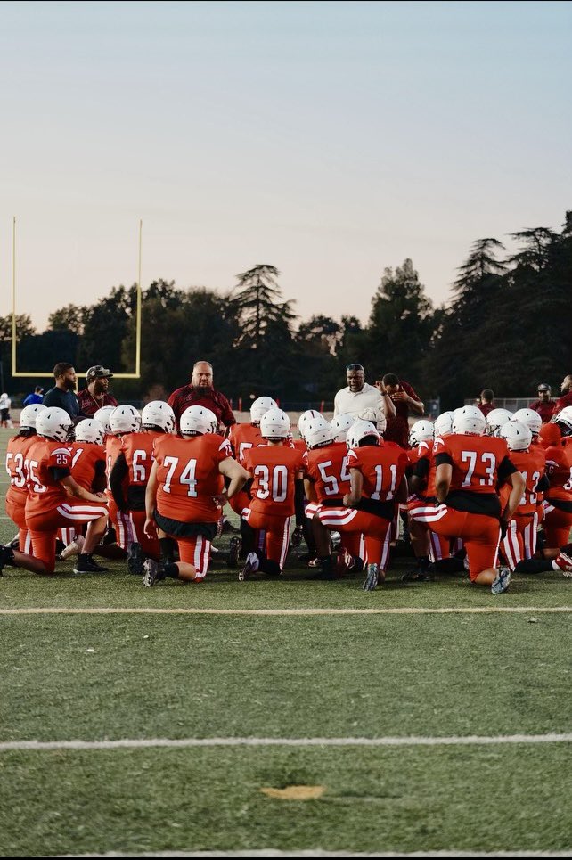 Mt. Diablo High (@mtdiablohs) on Twitter photo 🌟Congrats to Head Football Coach <a href="/MuaFetuao/">Coach Mua</a> for being nominated as the <a href="/49ers/">San Francisco 49ers</a> Charlie W. Memorial Coach of the Week! Coach Mua will be featured on the Cal-Hi Sports program & <a href="/mdhs_football/">Mt. Diablo High Football</a> will receive a grant from the <a href="/49ersFoundation/">49ers Foundation</a> Thanks Coach for all you do for MDHS! 🌟Congrats to Head Football Coach <a href="/MuaFetuao/">Coach Mua</a> for being nominated as the <a href="/49ers/">San Francisco 49ers</a> Charlie W. Memorial Coach of the Week! Coach Mua will be featured on the Cal-Hi Sports program & <a href="/mdhs_football/">Mt. Diablo High Football</a> will receive a grant from the <a href="/49ersFoundation/">49ers Foundation</a> Thanks Coach for all you do for MDHS!