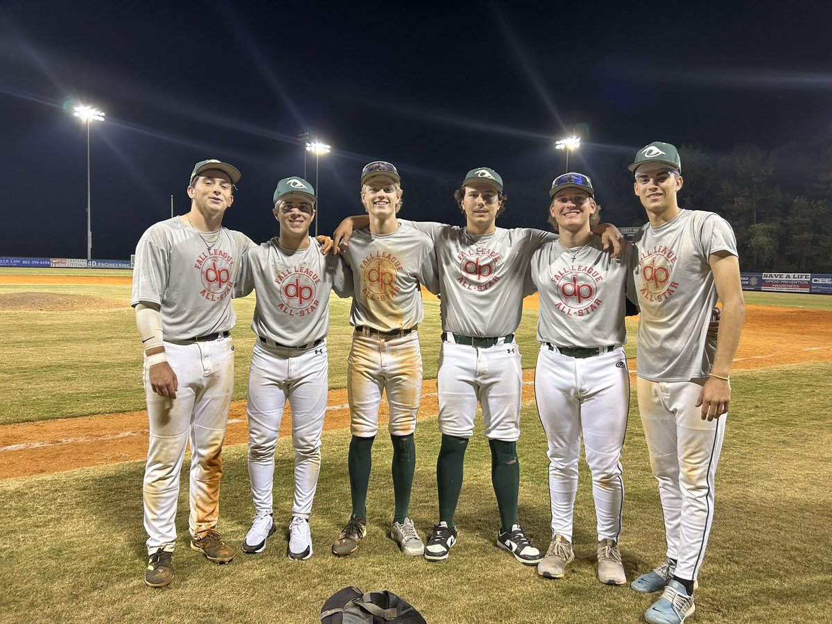 Banks Alexander tweet media