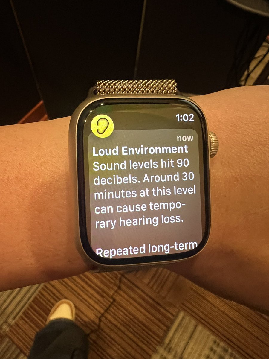 How you know you’re doing your job right. #voiceactor #teatime