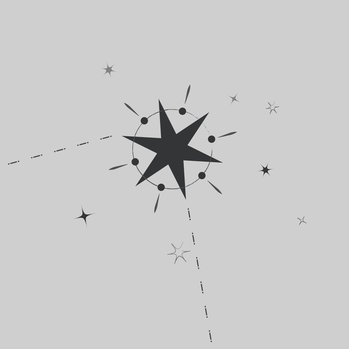 dlsudprism's tweet photo. 𝙏𝙝𝙚 𝙎𝙤𝙡𝙖𝙧 𝙩𝙝𝙖𝙩 𝙢𝙖𝙠𝙚𝙨 𝙤𝙪𝙧 𝙞𝙙𝙚𝙖𝙨 𝙖 𝙧𝙚𝙖𝙡𝙞𝙩𝙮 ⟢

Ignite your spark that turns an imaginative mind into a reality.

#PRISM10th
#10thAnniversary
#PRISM2425
#DLSUDMMA

Publication by: 
Deryk Lei Tiglao
Shane Dela Cruz https://t.co/p2HMrmBELd