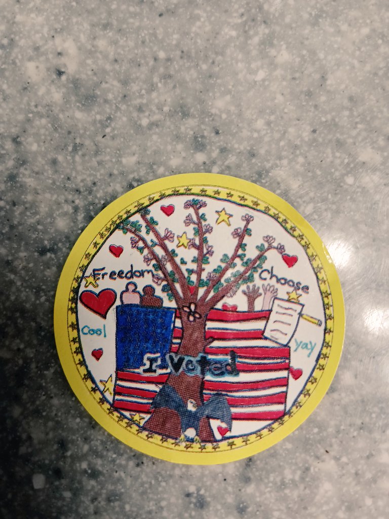 Sarah Boyd tweet media