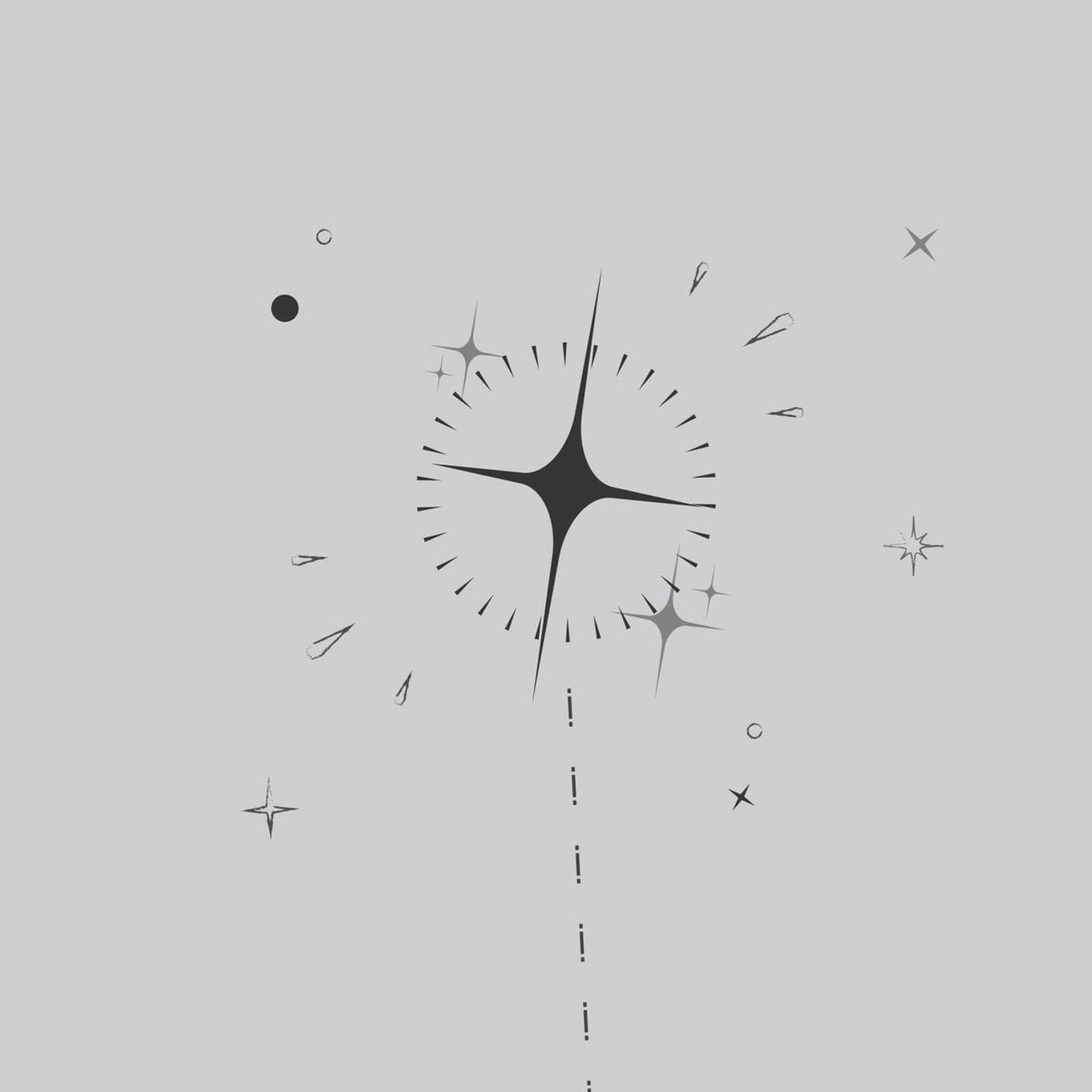 dlsudprism's tweet photo. 𝙏𝙝𝙚 𝙎𝙩𝙧𝙚𝙚𝙩 𝙩𝙝𝙖𝙩 𝙜𝙪𝙞𝙙𝙚𝙨 𝙪𝙨 𝙩𝙤𝙬𝙖𝙧𝙙𝙨 𝙤𝙪𝙧 𝙙𝙚𝙨𝙩𝙞𝙣𝙖𝙩𝙞𝙤𝙣 ⟢

Hop on in with your funky shoes as the lively lanes of pure expression light up beacons into the world.

#PRISM10th
#10thAnniversary
#PRISM2425
#DLSUDMMA https://t.co/PpXYBaPIC3